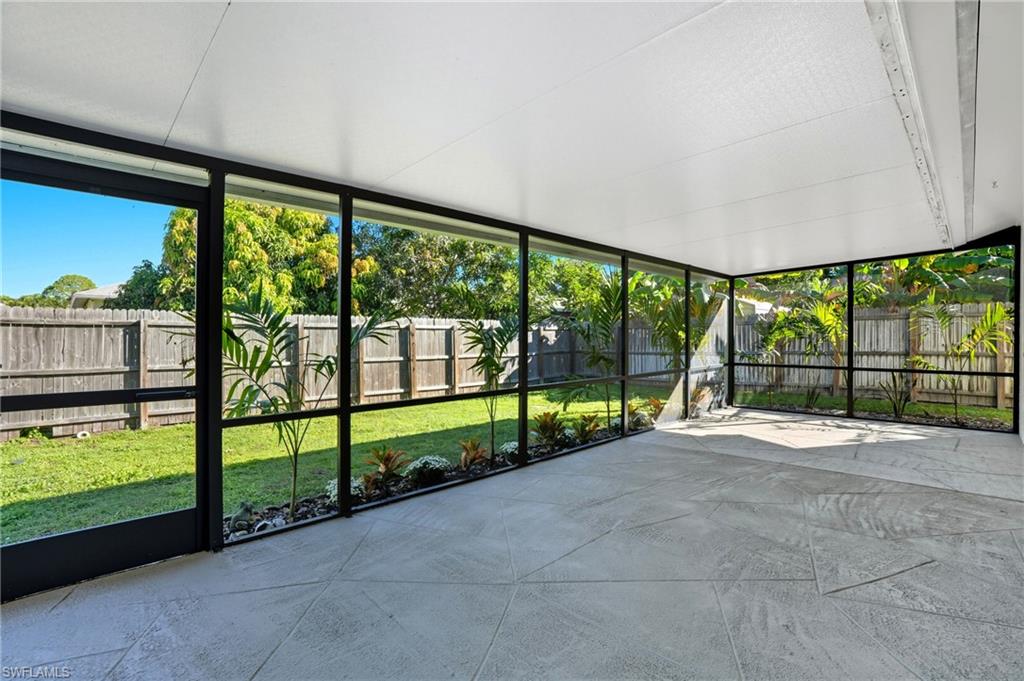MOHAWK HEIGHTS - Residential
