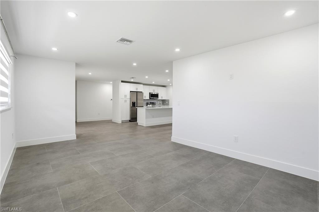 MOHAWK HEIGHTS - Residential