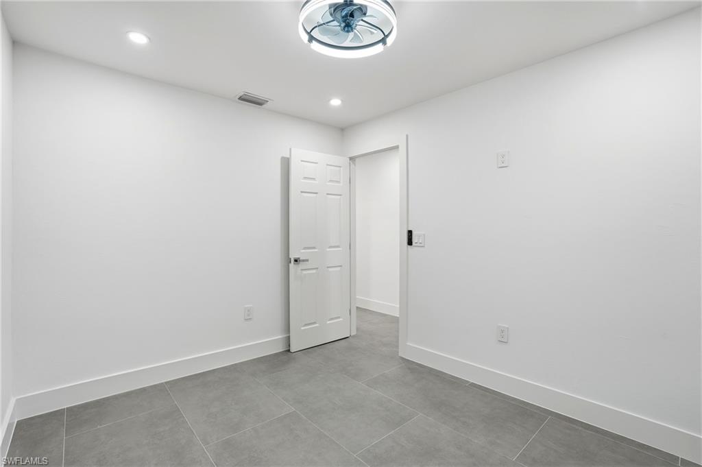 MOHAWK HEIGHTS - Residential