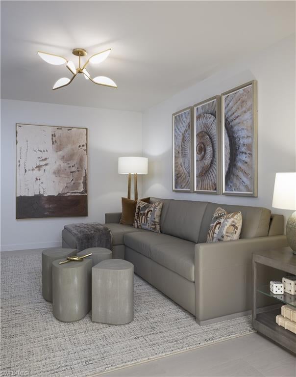 THE RITZ-CARLTON RESIDENCES ESTERO BAY - Residential