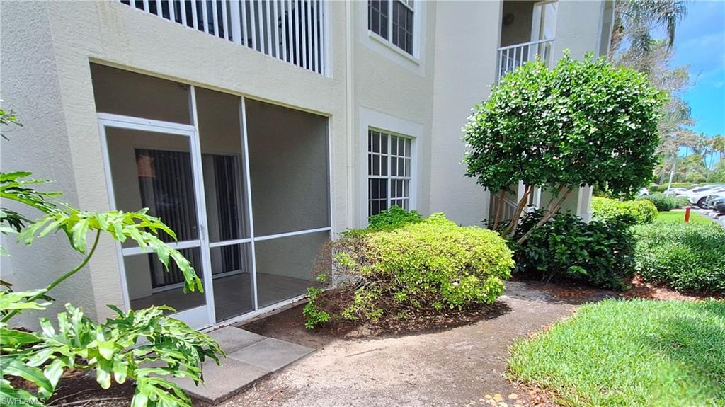 ST CROIX - Residential