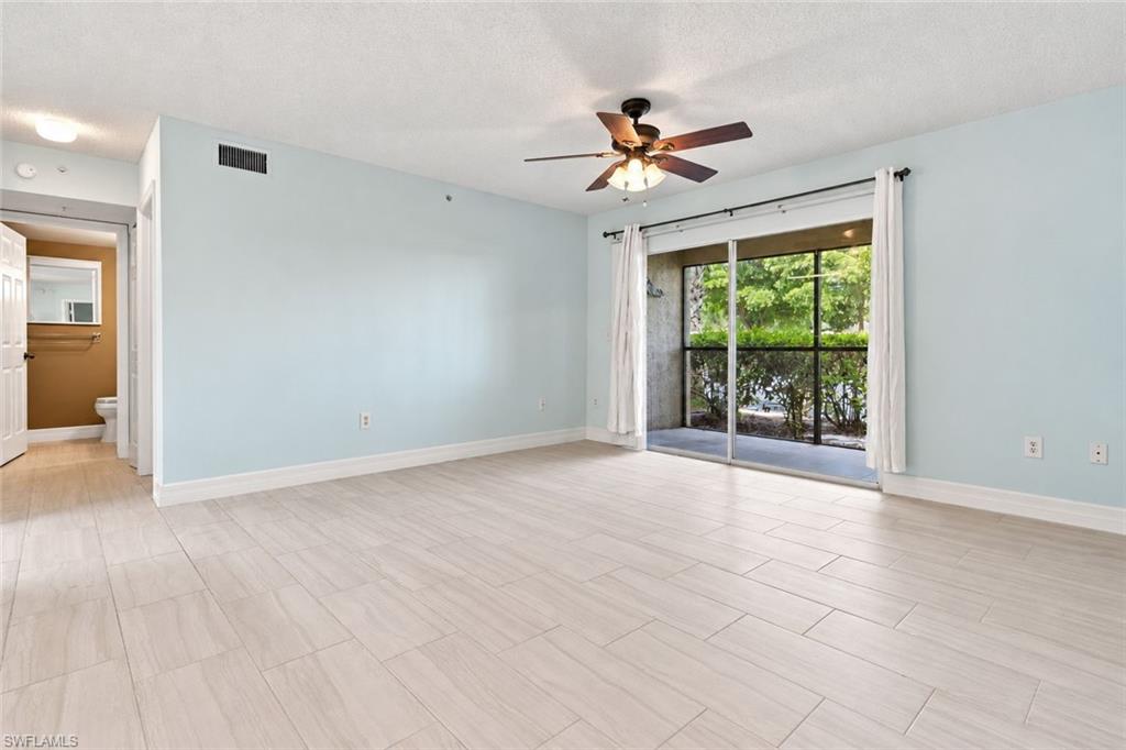 SAN MIRAGE - Residential