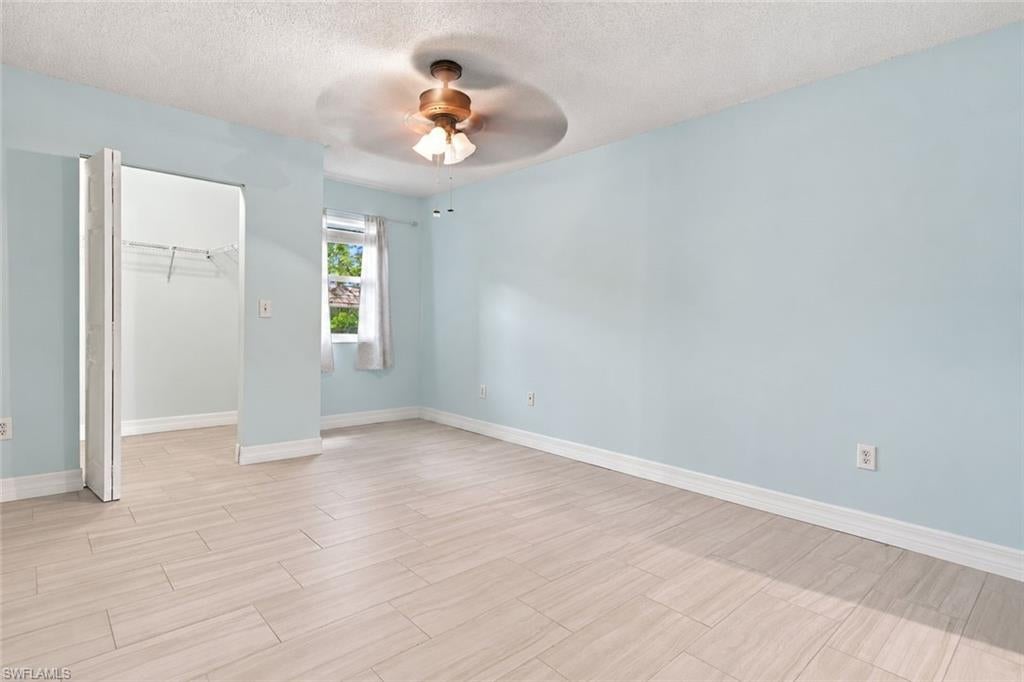 SAN MIRAGE - Residential