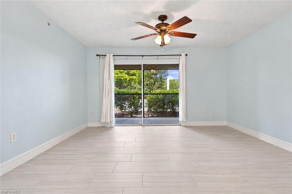 SAN MIRAGE - Residential