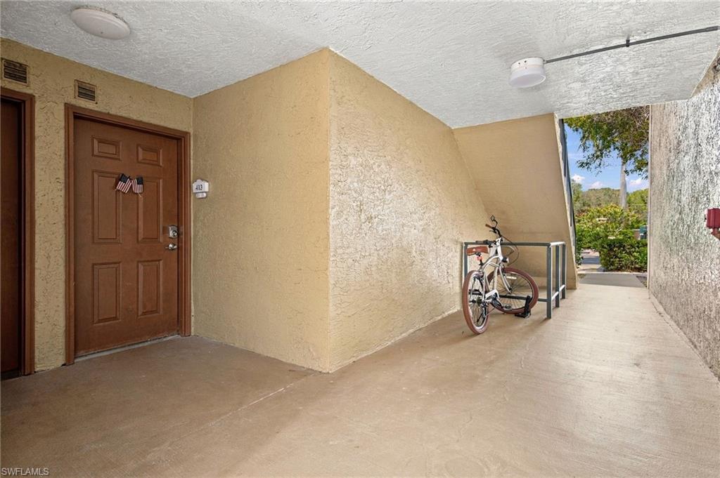 SAN MIRAGE - Residential