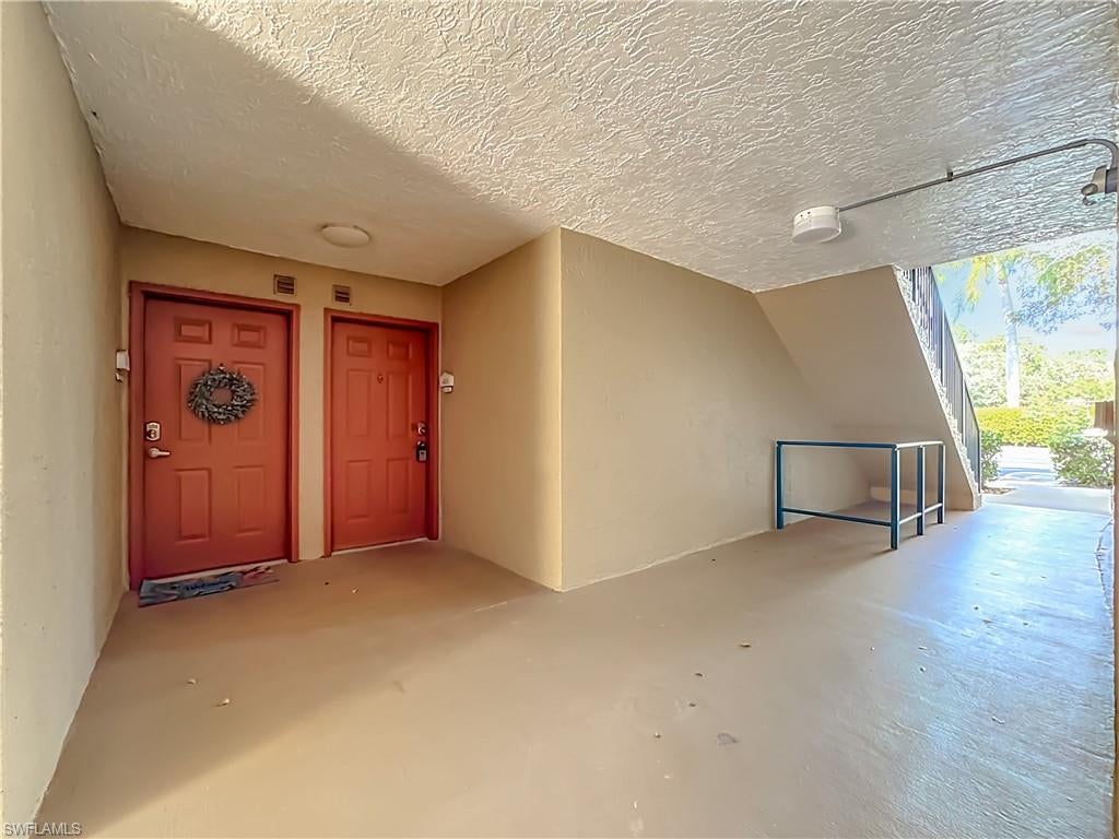 SAN MIRAGE - Residential