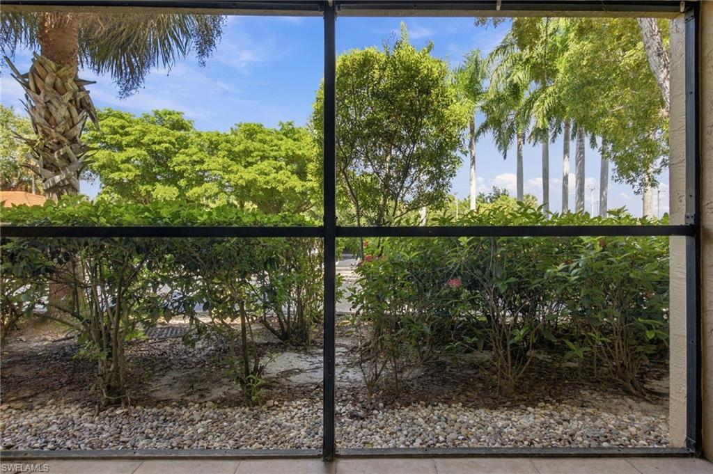 SAN MIRAGE - Residential