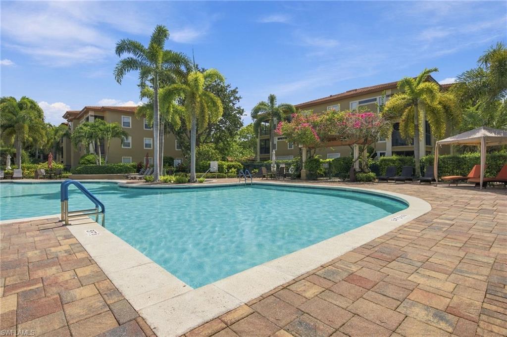 SAN MIRAGE - Residential