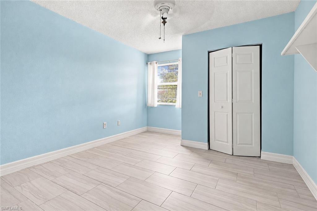 SAN MIRAGE - Residential
