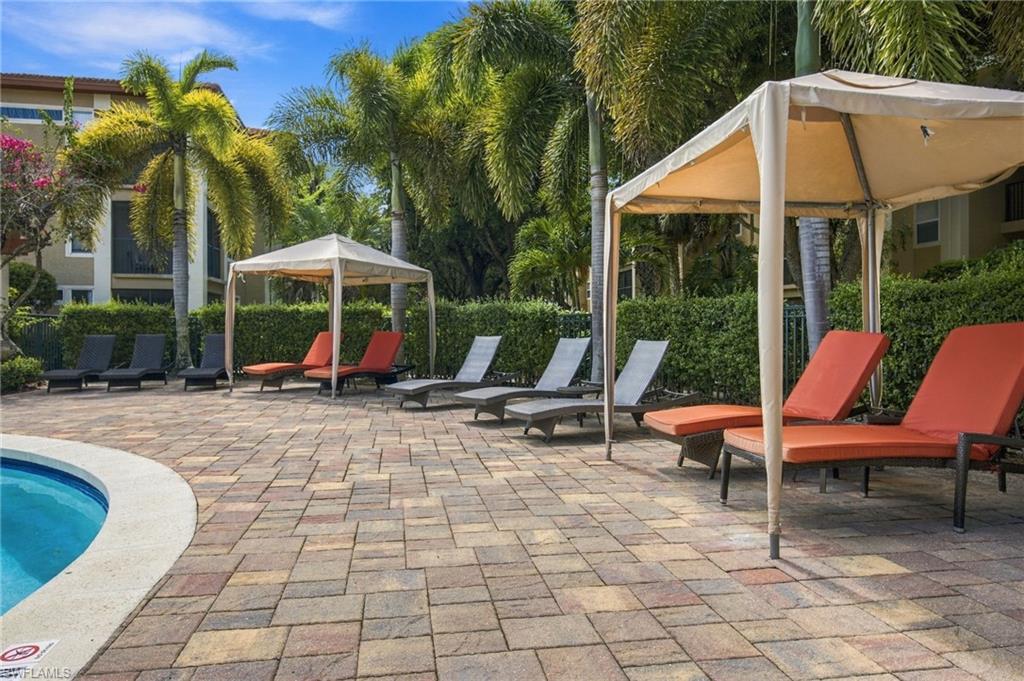 SAN MIRAGE - Residential