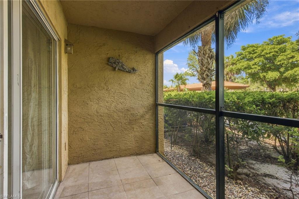 SAN MIRAGE - Residential
