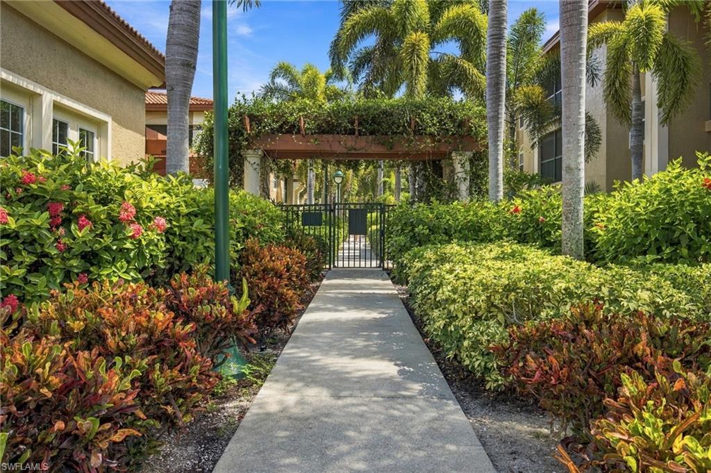 SAN MIRAGE - Residential