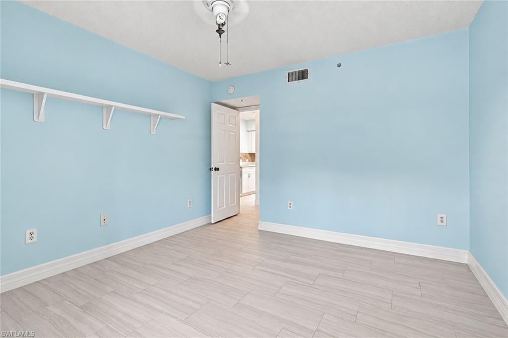SAN MIRAGE - Residential