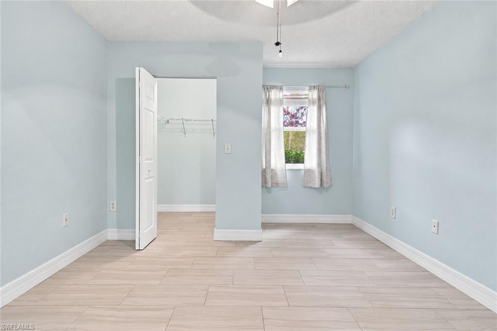 SAN MIRAGE - Residential