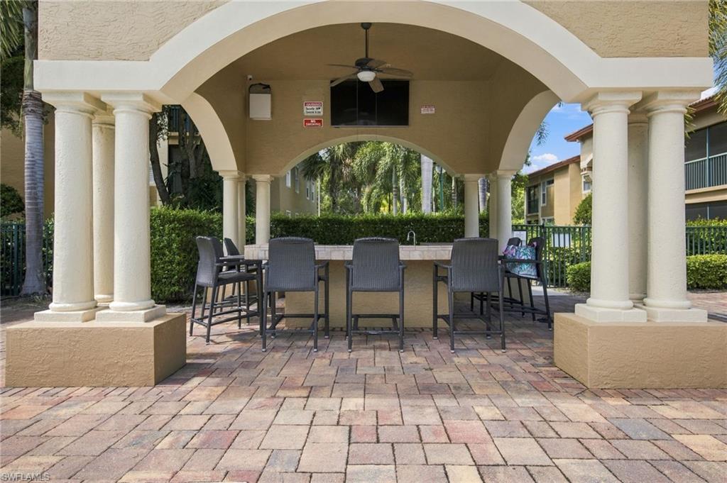 SAN MIRAGE - Residential