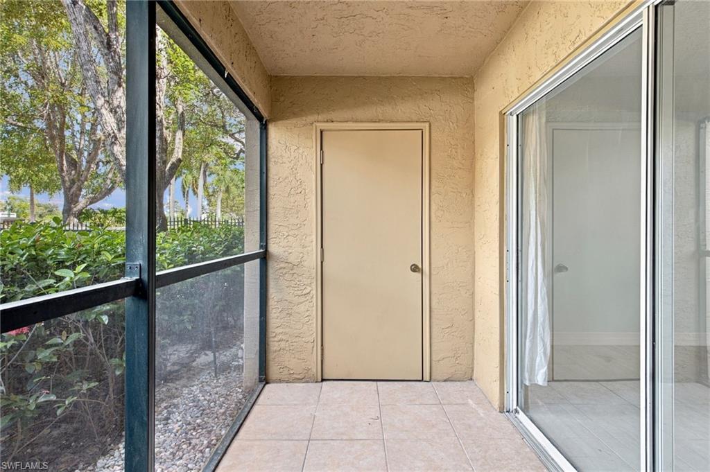 SAN MIRAGE - Residential