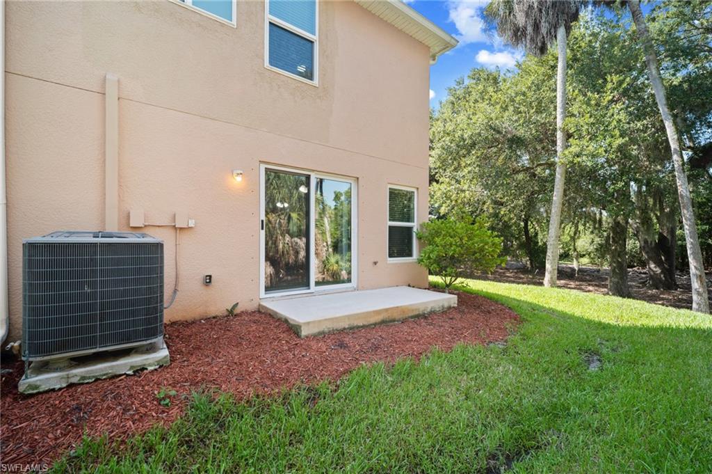 BAYSHORE COMMONS - Residential