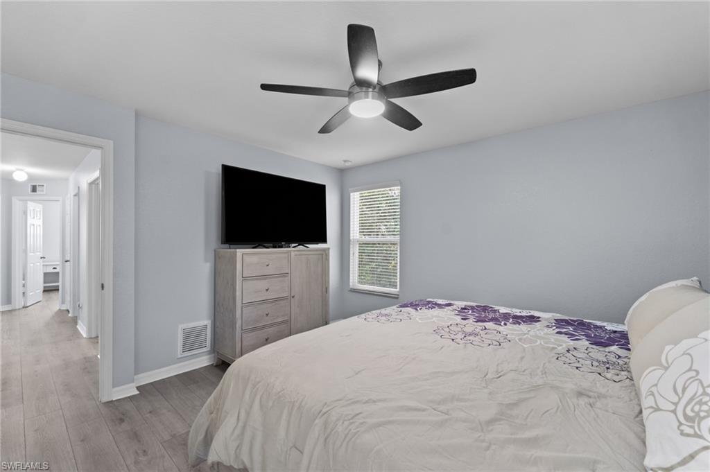 BAYSHORE COMMONS - Residential