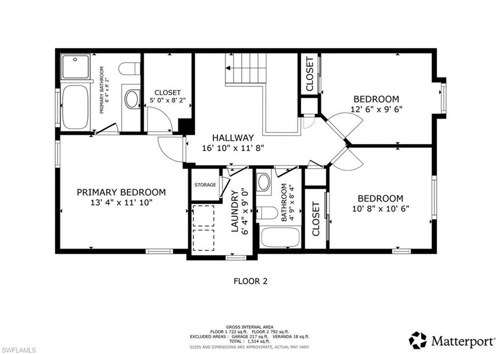 BAYSHORE COMMONS - Residential