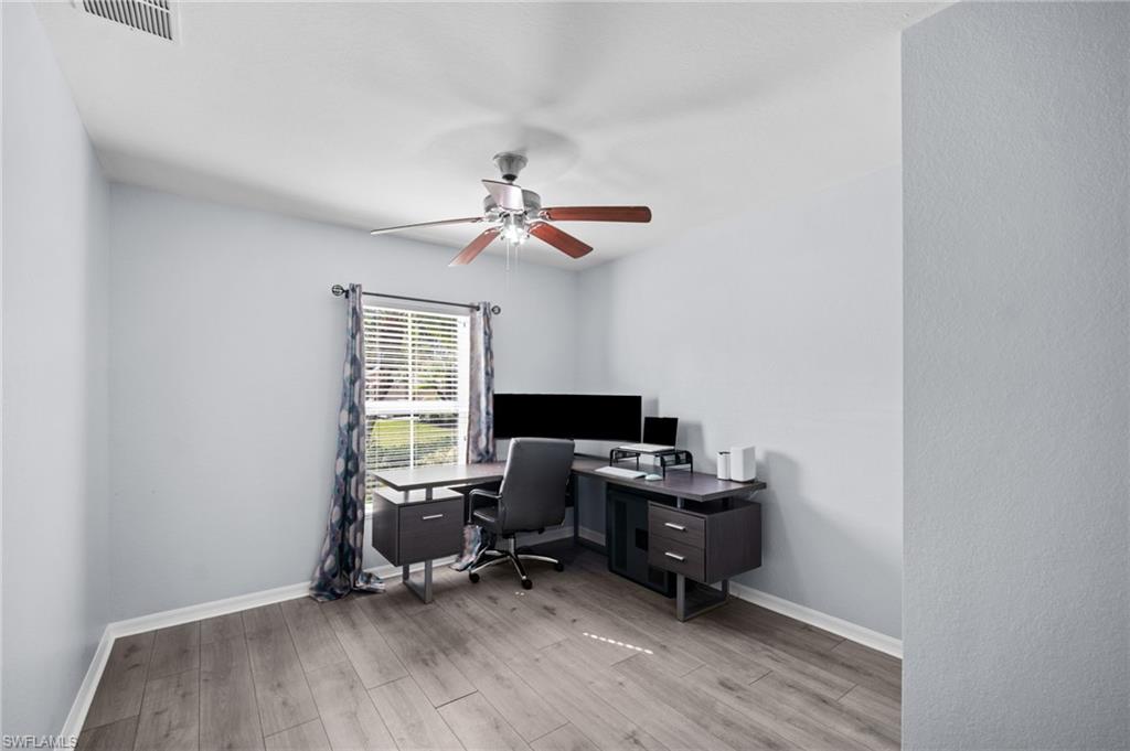 BAYSHORE COMMONS - Residential