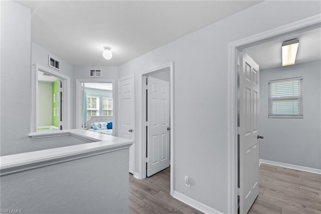 BAYSHORE COMMONS - Residential