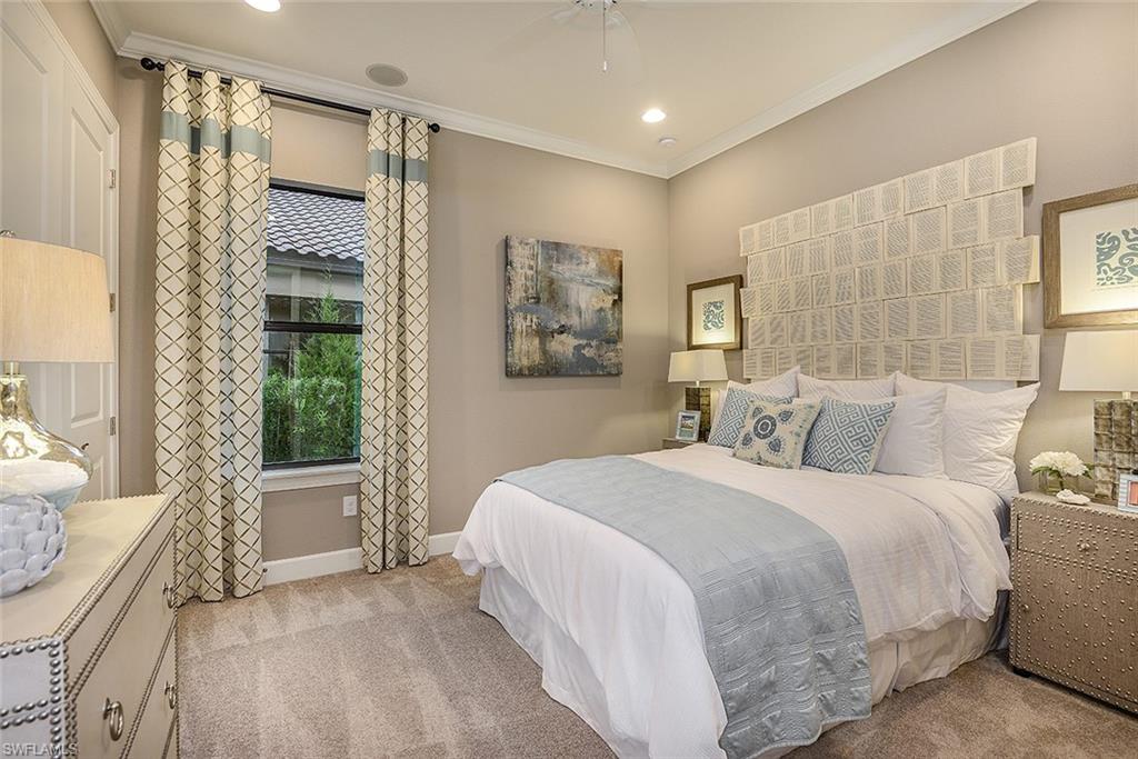 PEBBLE POINTE - Residential