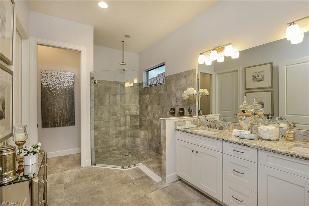 PEBBLE POINTE - Residential