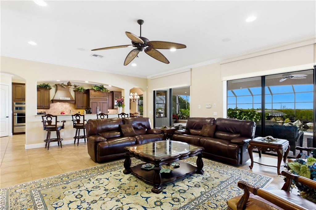WEST CAPE ESTATES - Residential