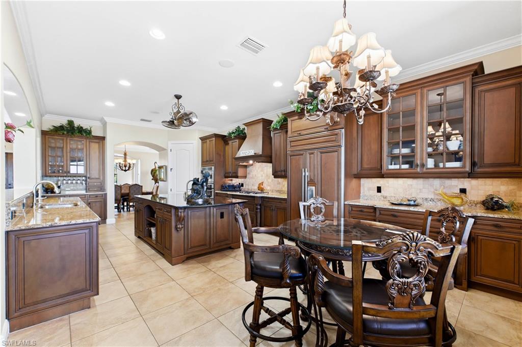 WEST CAPE ESTATES - Residential