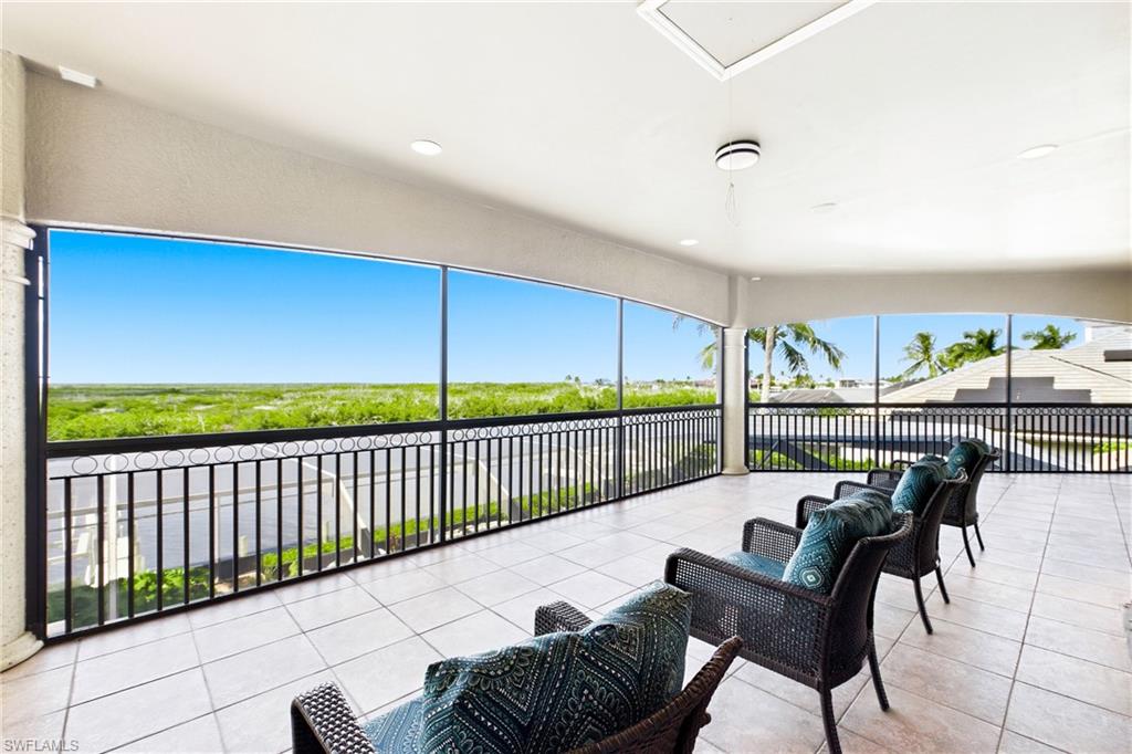 WEST CAPE ESTATES - Residential