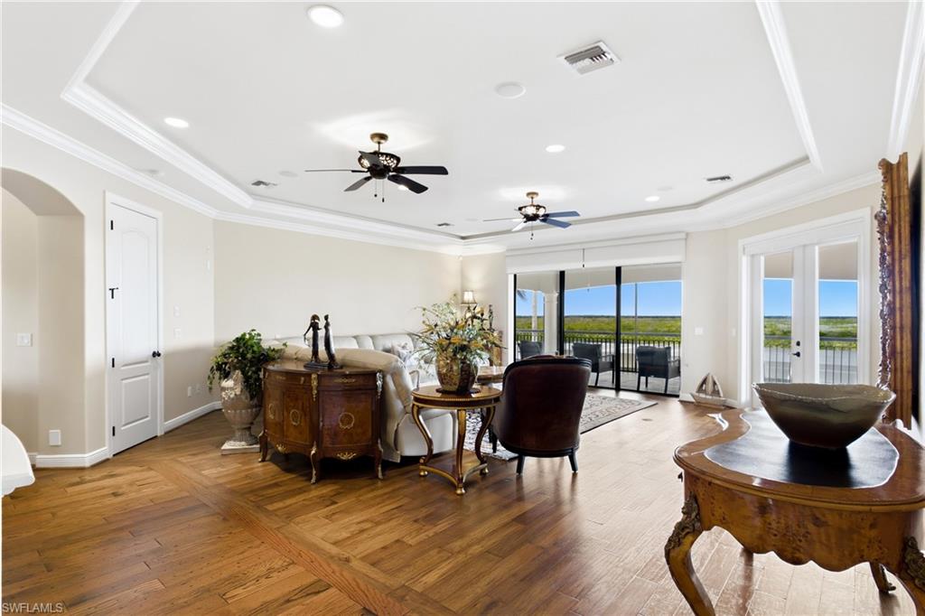 WEST CAPE ESTATES - Residential