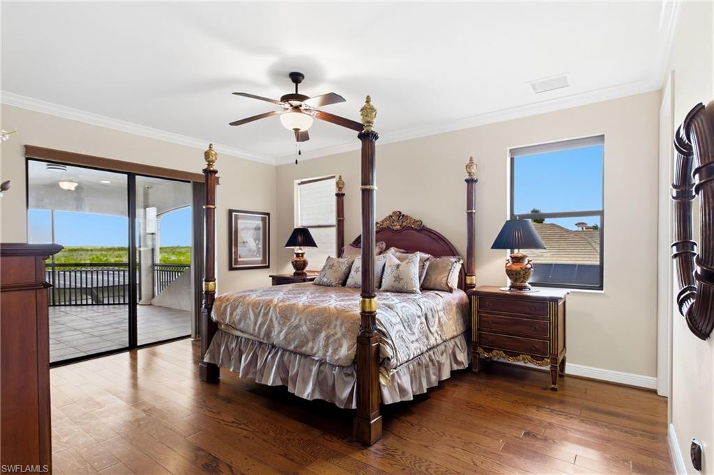 WEST CAPE ESTATES - Residential