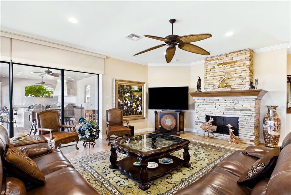 WEST CAPE ESTATES - Residential