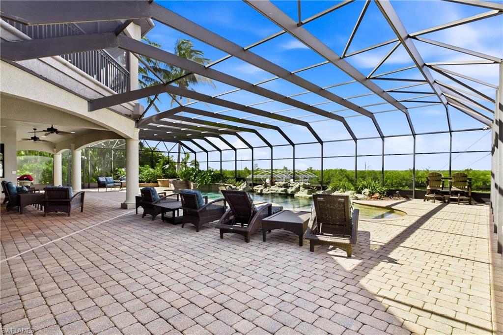WEST CAPE ESTATES - Residential