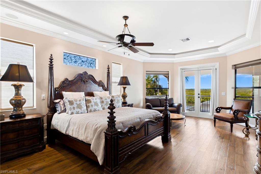 WEST CAPE ESTATES - Residential