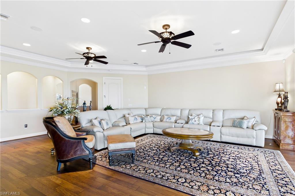 WEST CAPE ESTATES - Residential