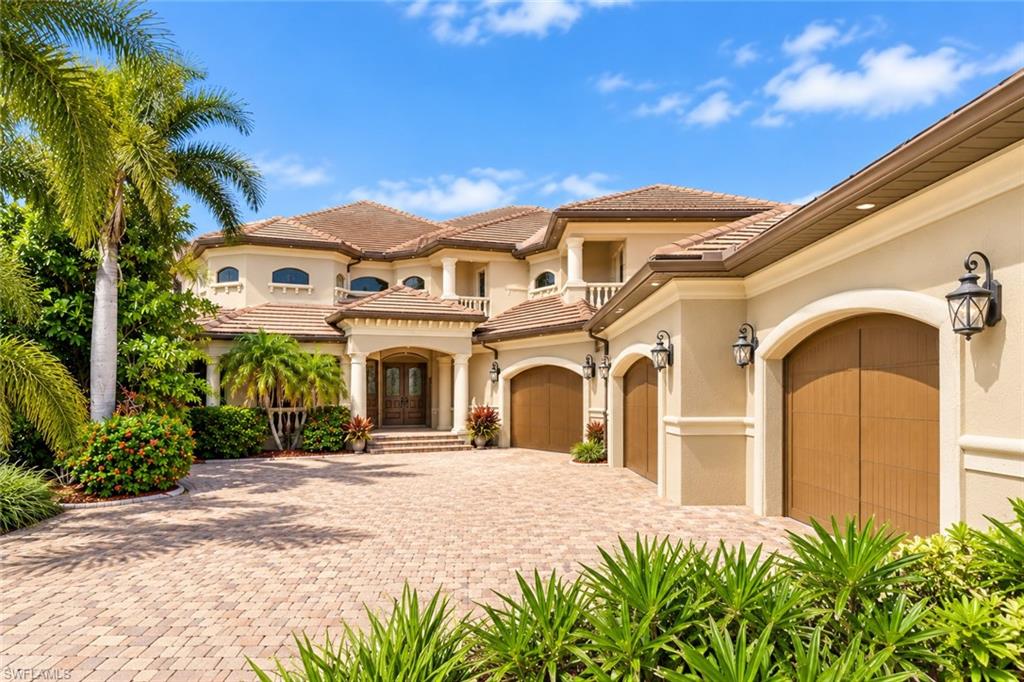 WEST CAPE ESTATES - Residential