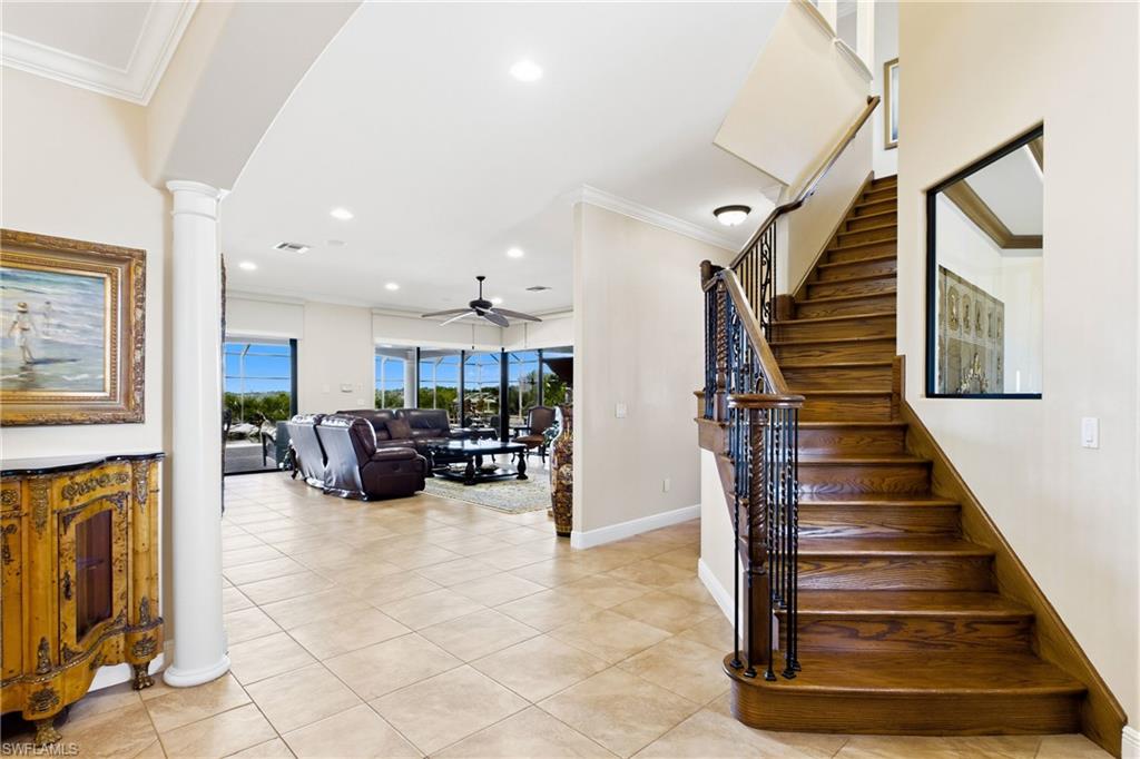 WEST CAPE ESTATES - Residential