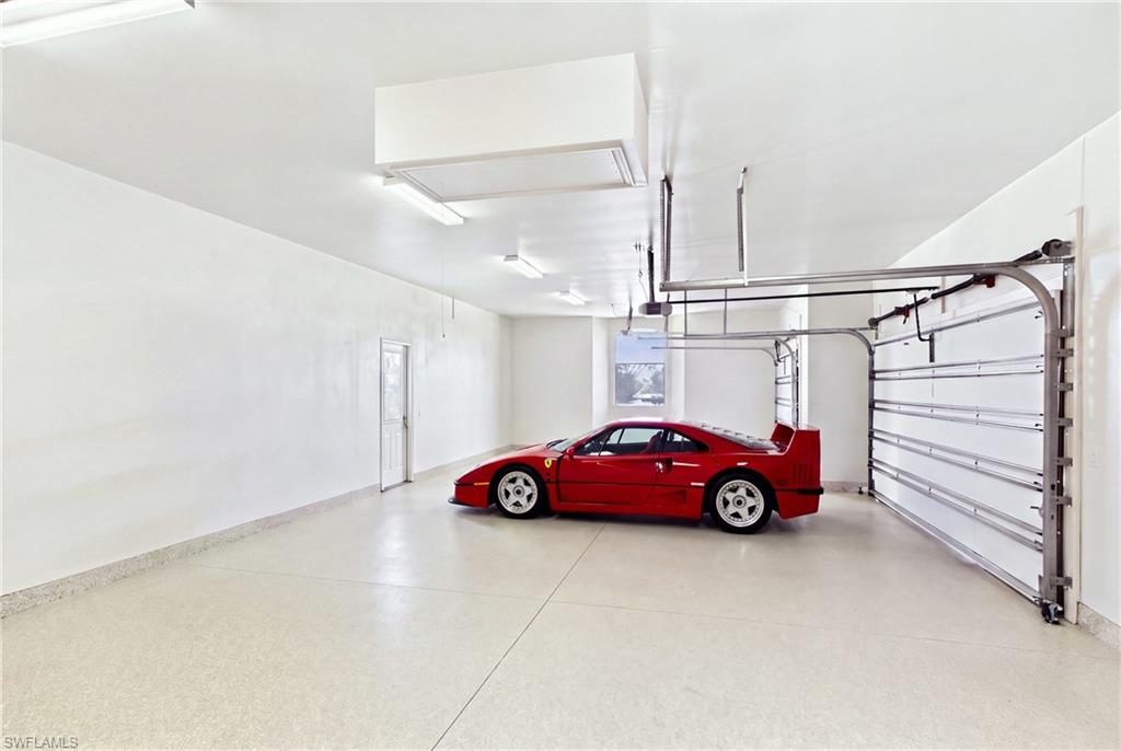 WEST CAPE ESTATES - Residential