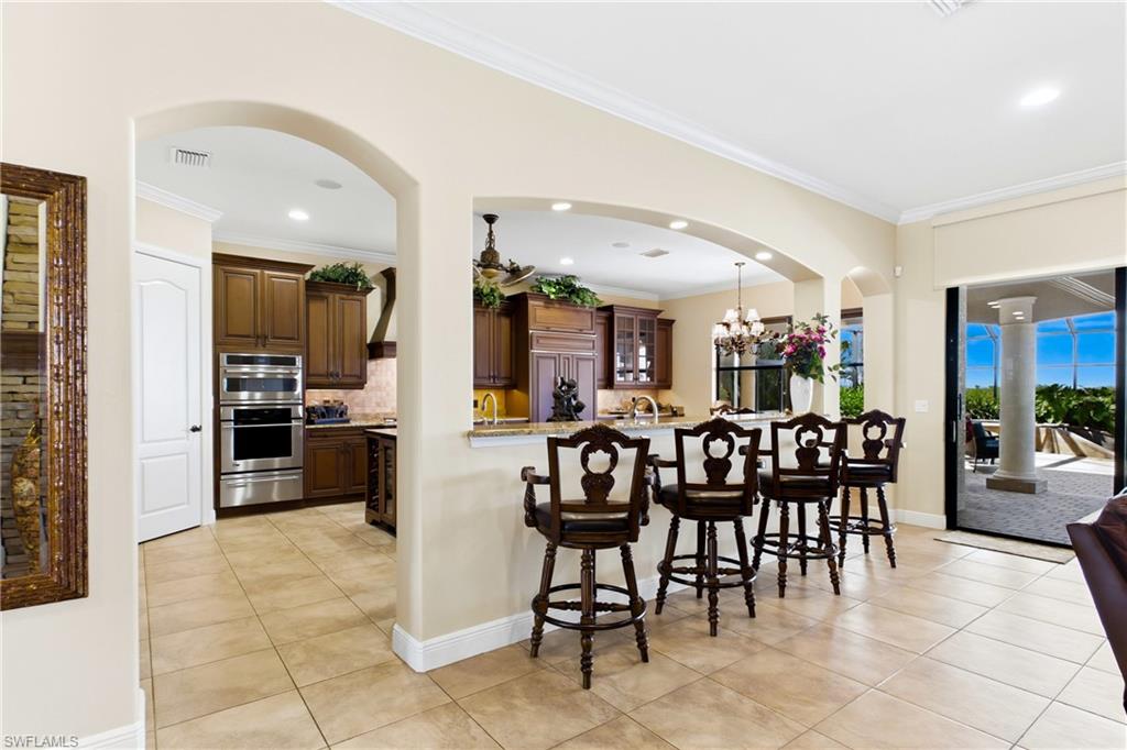 WEST CAPE ESTATES - Residential