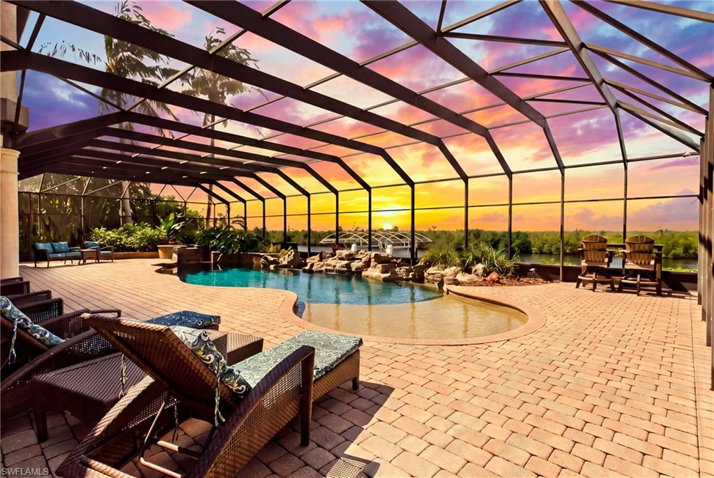 WEST CAPE ESTATES - Residential