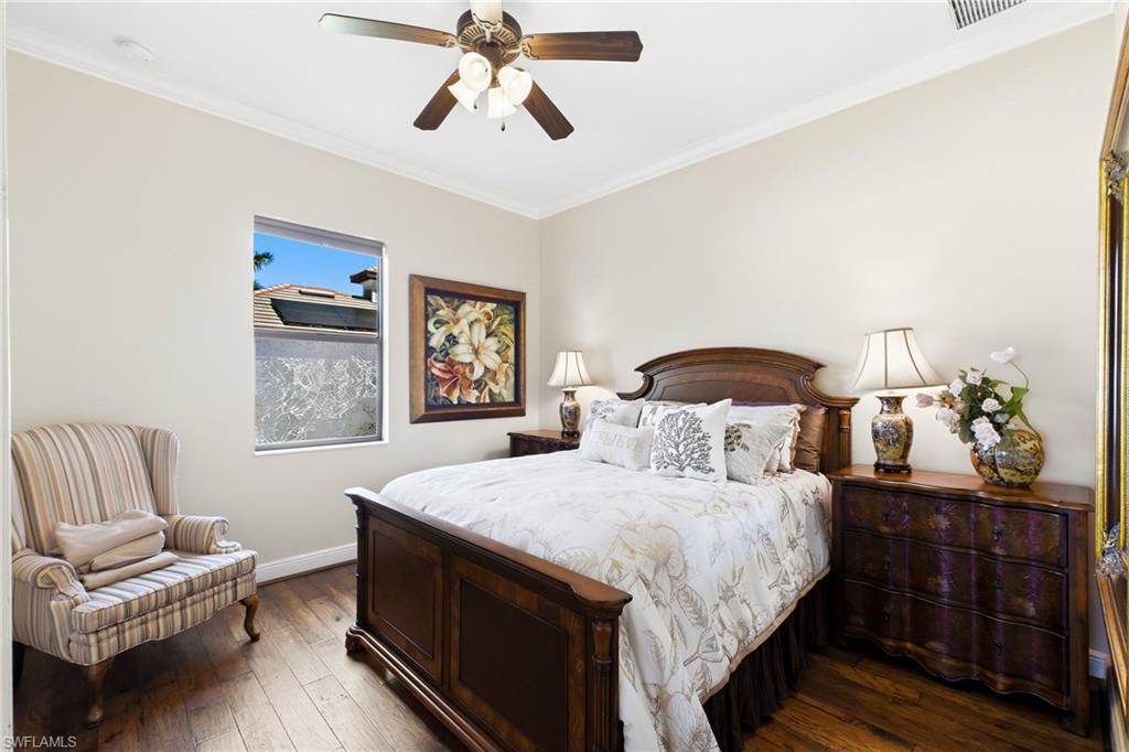 WEST CAPE ESTATES - Residential