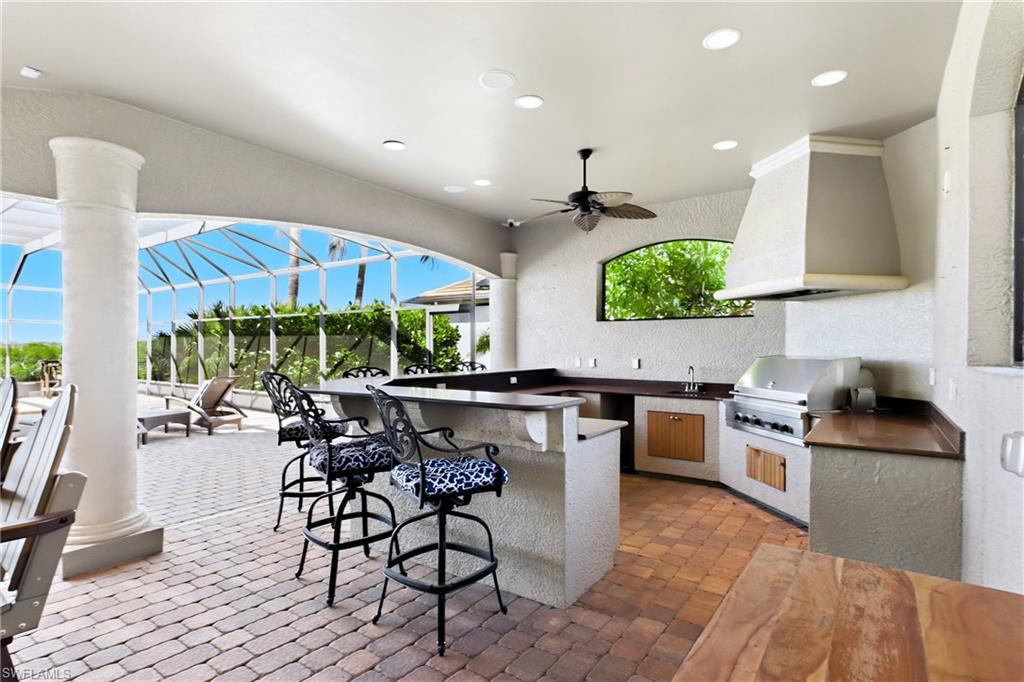 WEST CAPE ESTATES - Residential