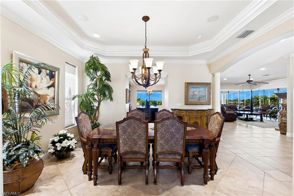 WEST CAPE ESTATES - Residential