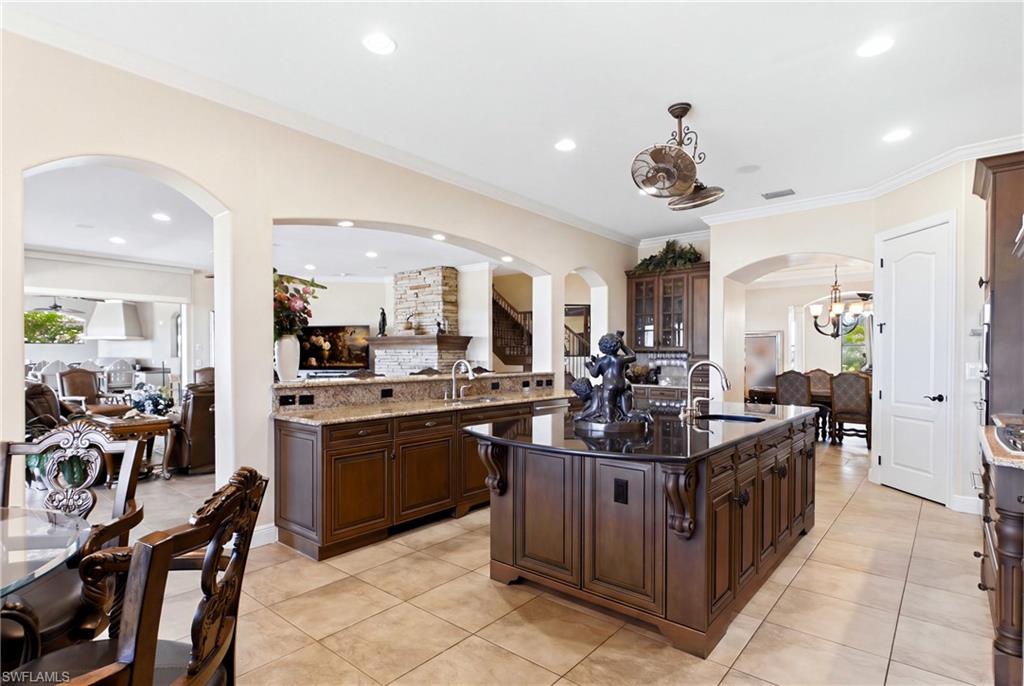 WEST CAPE ESTATES - Residential