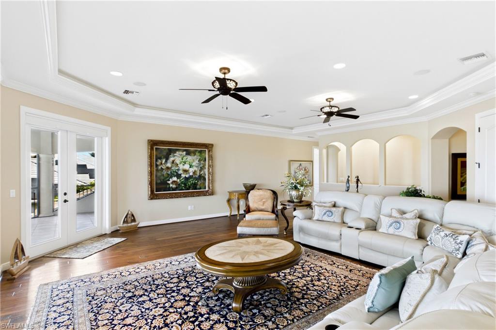 WEST CAPE ESTATES - Residential