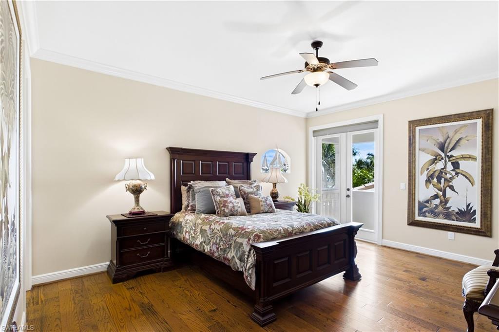 WEST CAPE ESTATES - Residential