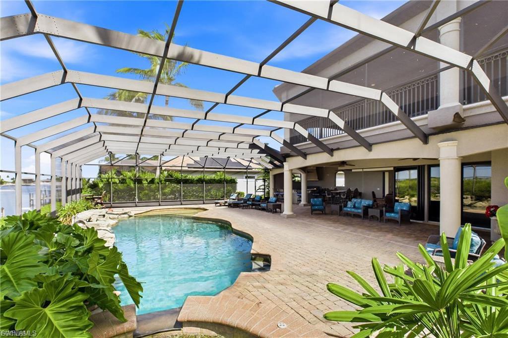 WEST CAPE ESTATES - Residential