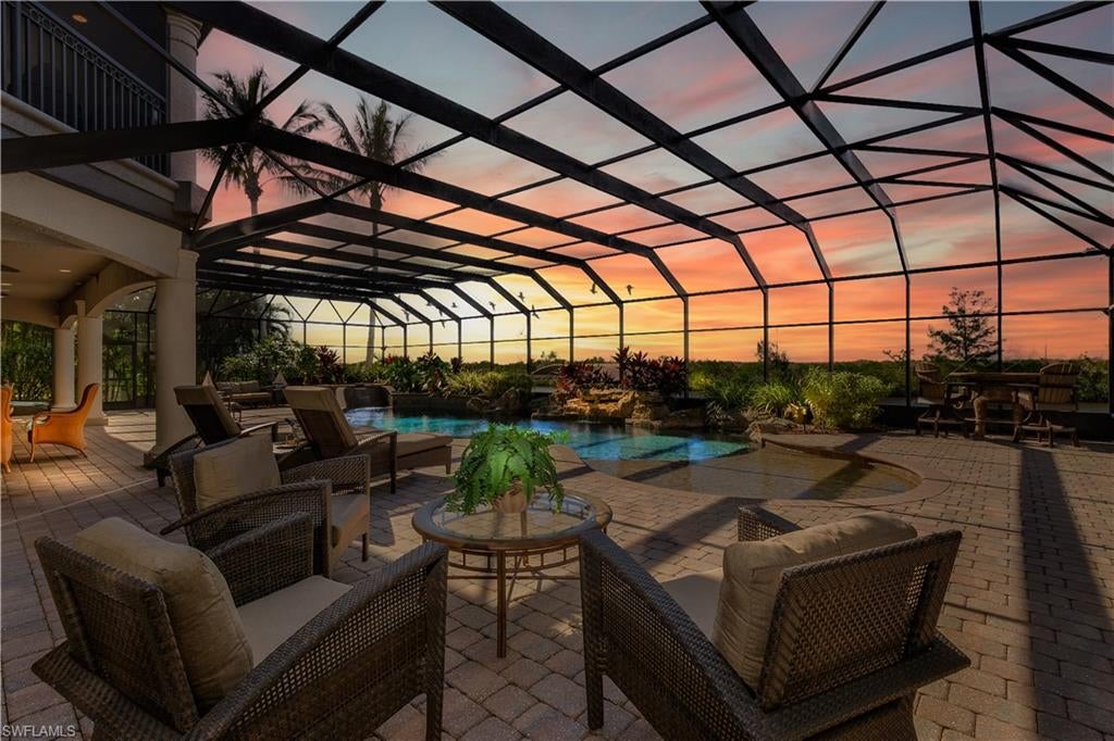 WEST CAPE ESTATES - Residential