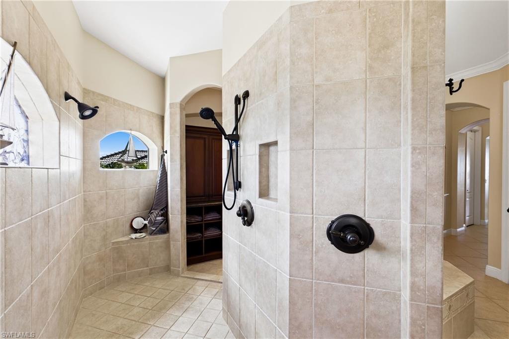 WEST CAPE ESTATES - Residential